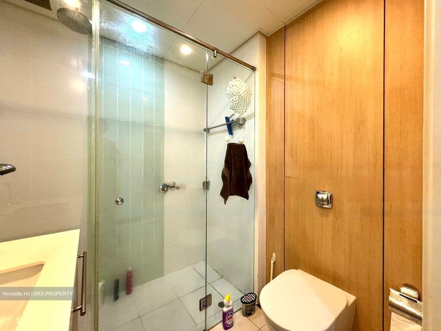 The Sail @ Marina Bay (D1), Apartment #473698921